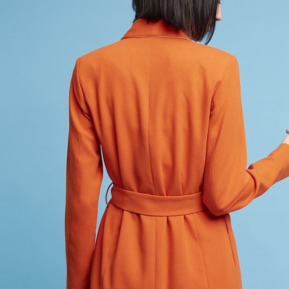 Helene Berman Summer Jacket - Picture 1 of 4